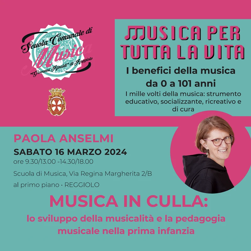 Evento 16 Marzo2024