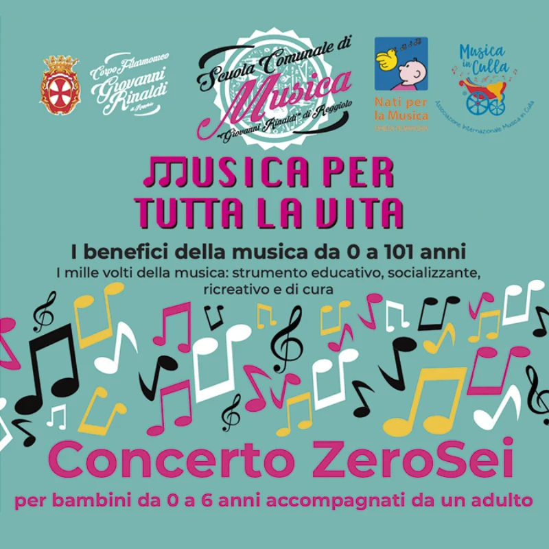 Evento17marzo
