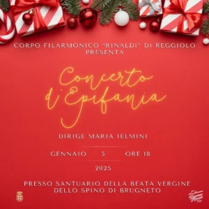 Concertobrugneto2025