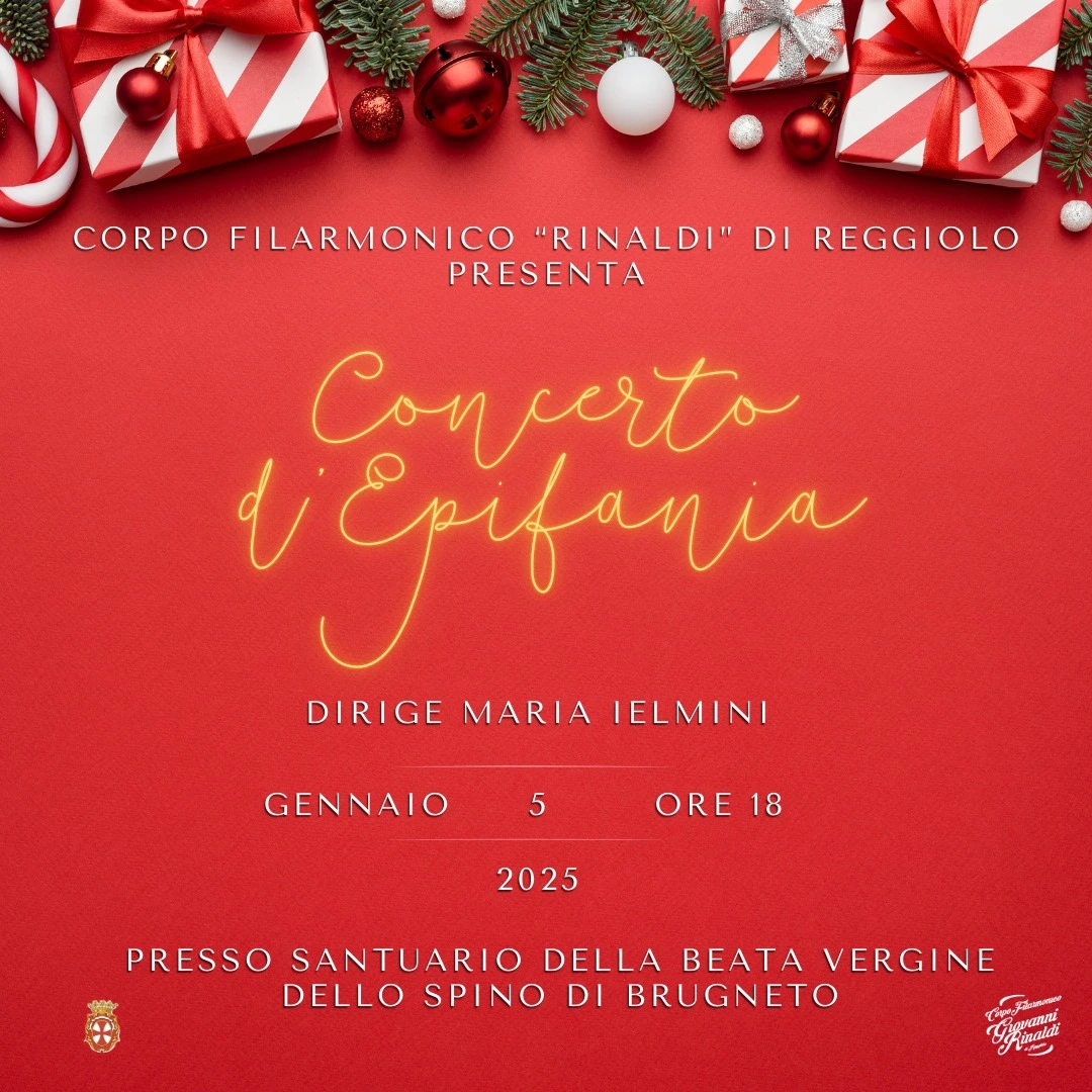 Concertobrugneto2025